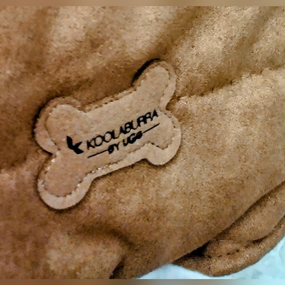 KOOLABURRA BY UGG  FOR DOGS - Picture 5 of 5